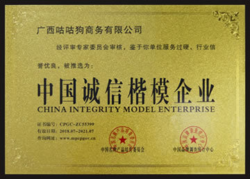 南寧一站式商務服務指南 公司注冊、代理記賬與專業代辦聯系方式